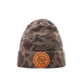 "The Brand" Richardson 126 Beanie