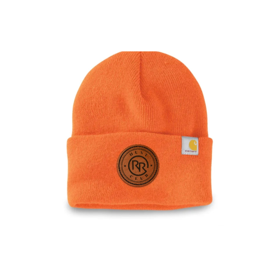 "The Brand" Carhartt Beanie