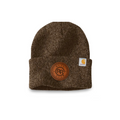 "The Brand" Carhartt Beanie