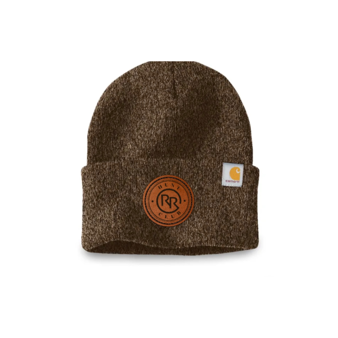 "The Brand" Carhartt Beanie
