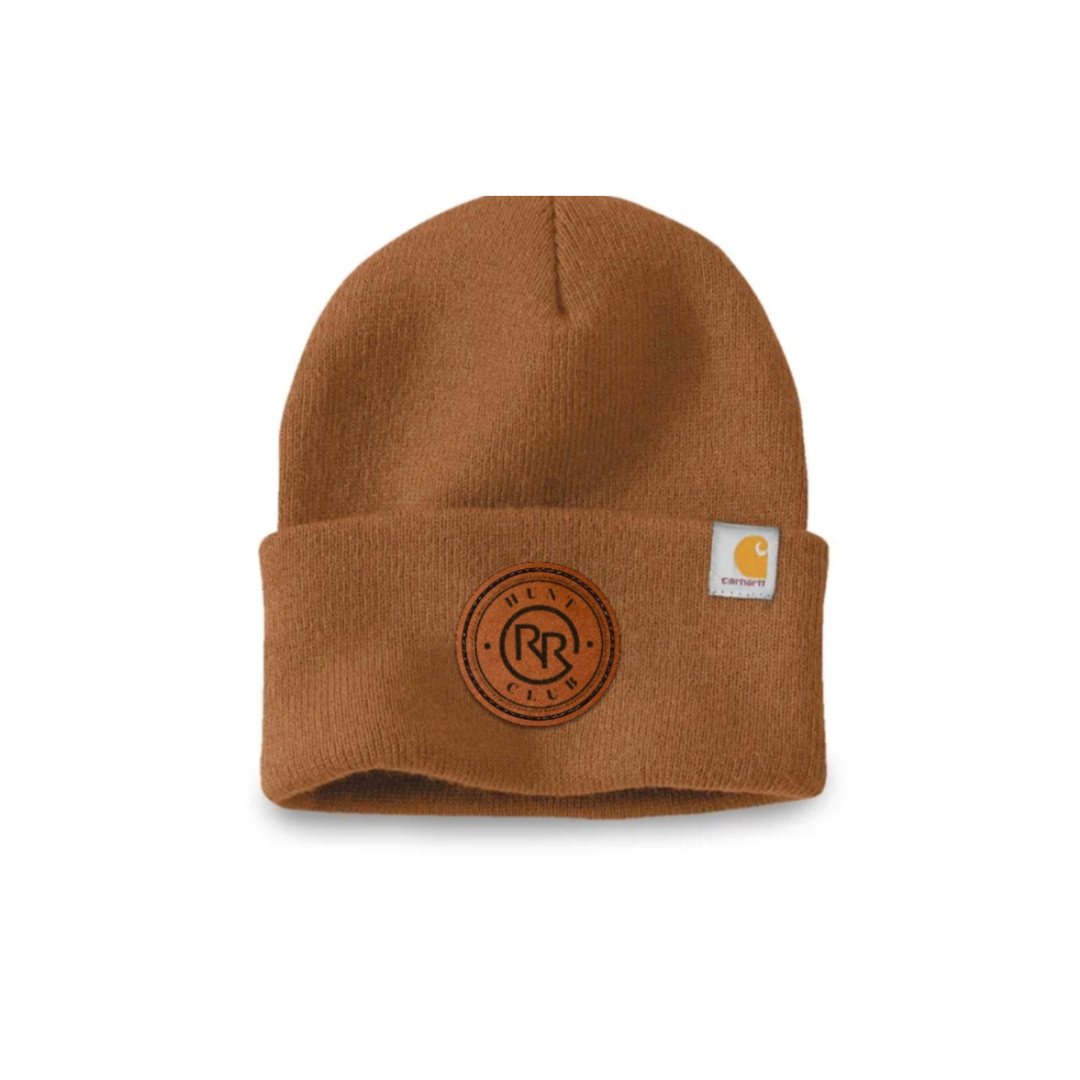 "The Brand" Carhartt Beanie
